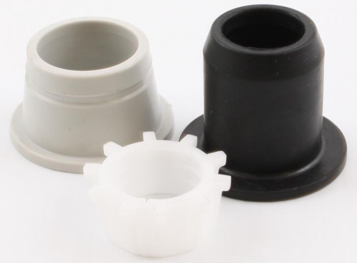  Plasson 7930 Reducing Set 32 x 25mm