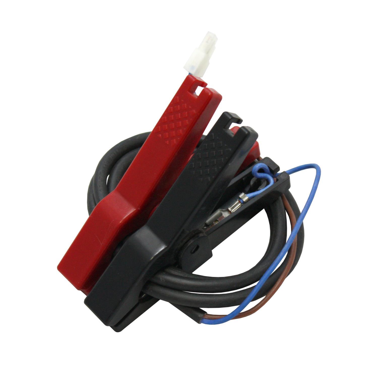 12v battery leads Clearance