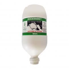 Teisen Uddermint 2.5L excluding Dispenser image