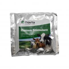 Provita Rumen Stimulant image