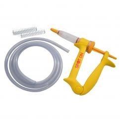 Spot On Applicator image