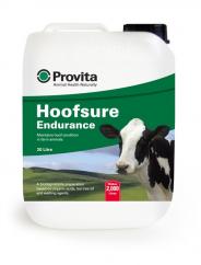 Provita Hoofsure Endurance  image