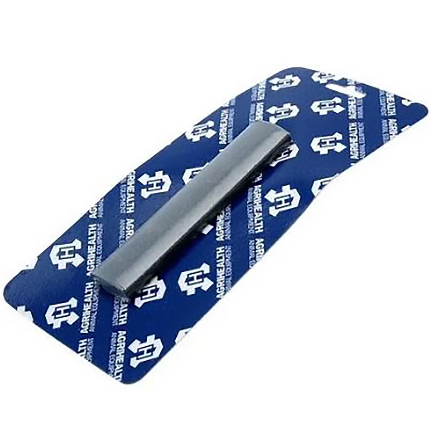 Buy Hoof Knife Sharpening Stone from Fane Valley Stores Agricultural