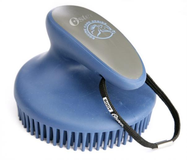  Oster Fine Curry Comb