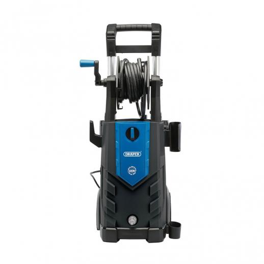  Draper 98678 Pressure Washer 2100W