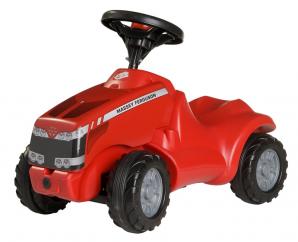 Rolly Massey Ferguson Mini Trac  image