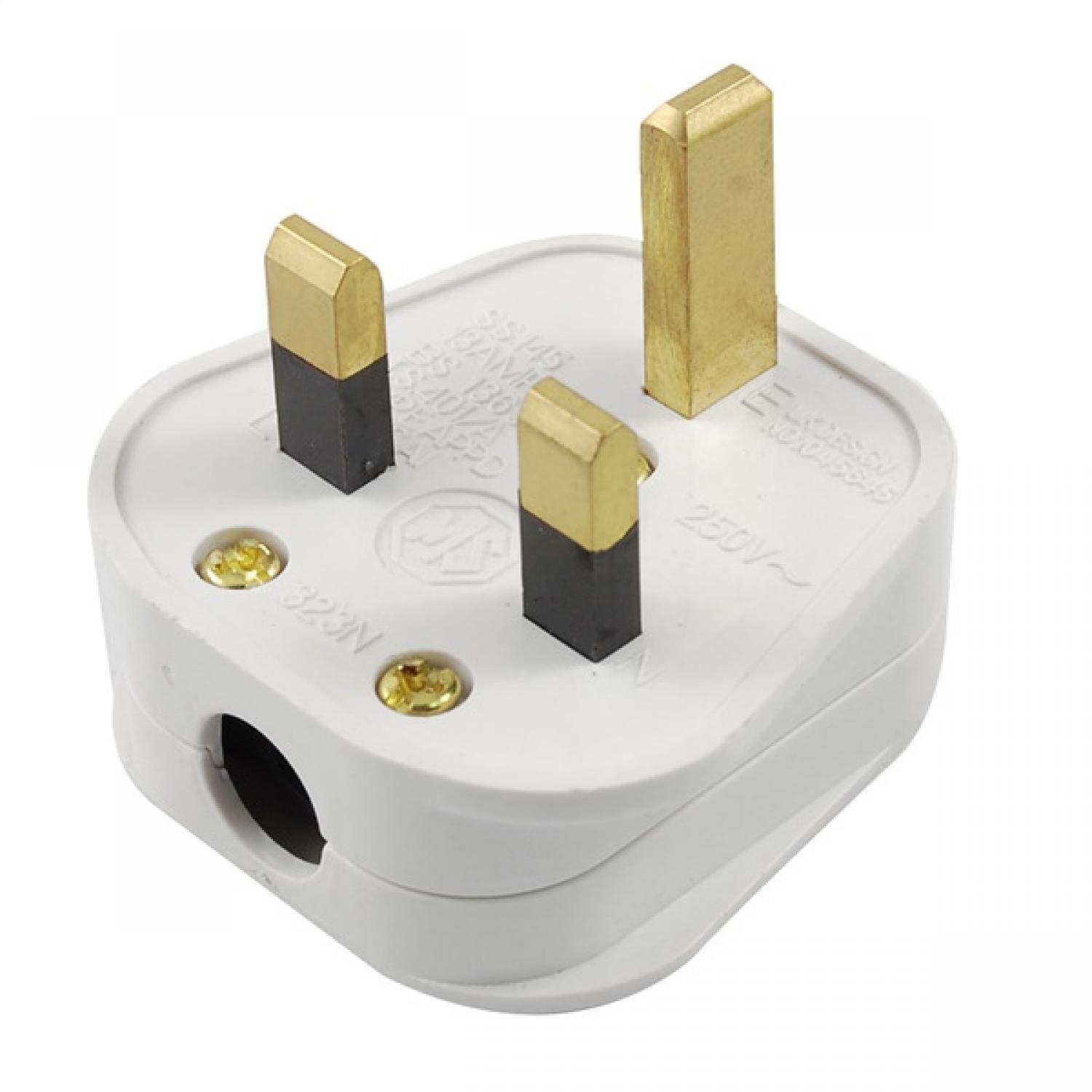 Uk plug вилка фото