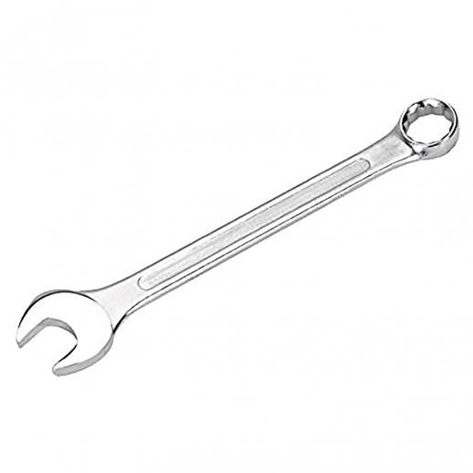  16mm Combination Spanner 