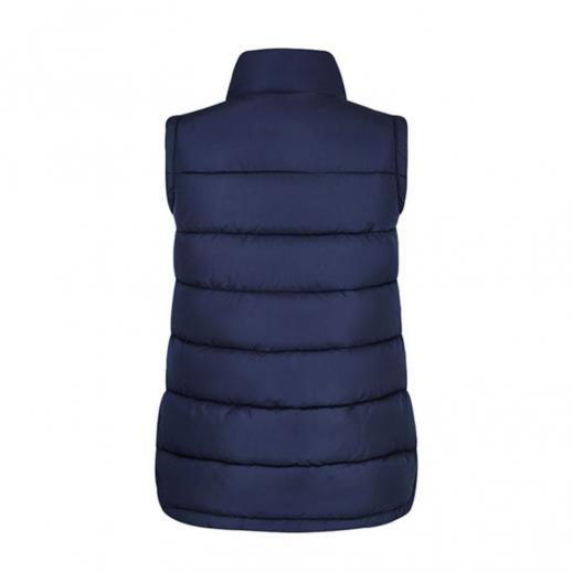  Champion Vermont Ladies Bodywarmer in Navy 