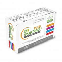 Agrimin 24/7 Smartrace Plus Growing Cattle Bolus with Copper  image