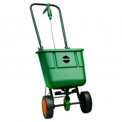 Miracle-Gro Rotary Spreader image