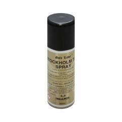 Gold Label Stockholm Tar Spray  image