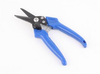 Ritchey Footrot Shears image