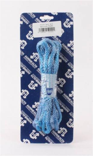  Calving Aid Agricura Ropes Blue 