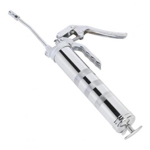  Sealey AK446 Pistol Grease Gun