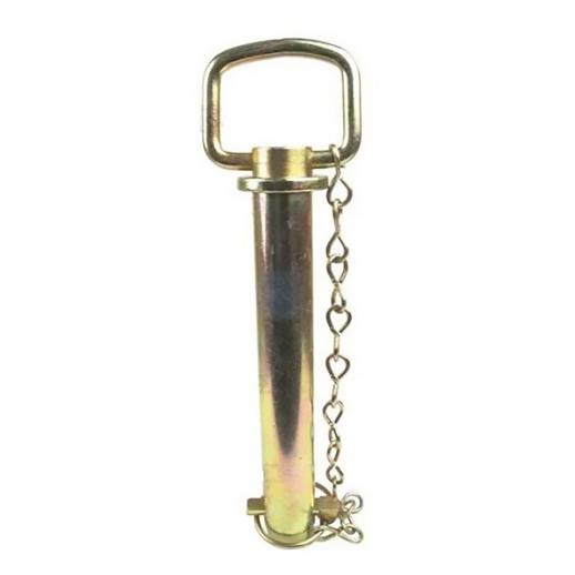  Drawbar Pin 