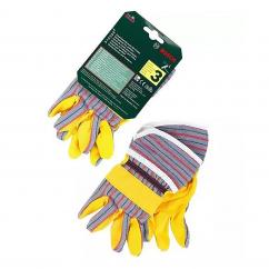 Bosch 8120 Kids Work Gloves image
