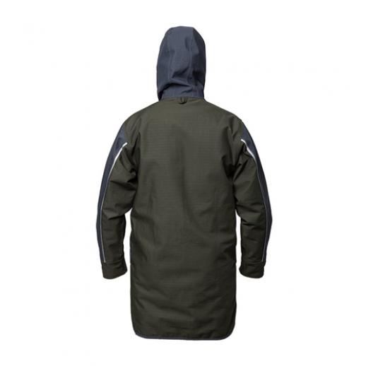  Kaiwaka Stormforce Men's Winter Jacket