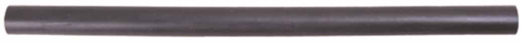  Short Pulse Tubes 229mm 7mm TA01