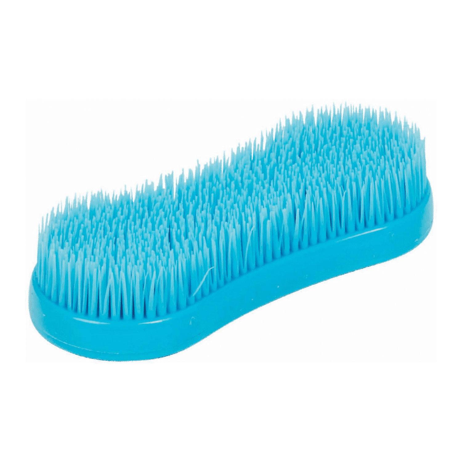 Buy Roma Miracle Brush Aqua Large From Fane Valley Stores Agricultural Supplies