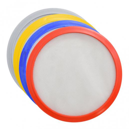  Deosan Filter Disc Set