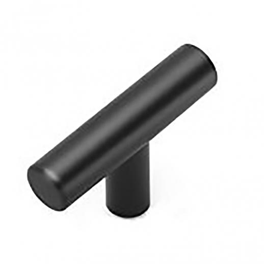  Tubular Graip T Handle