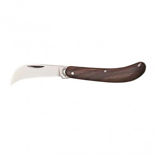  Whitby Pruning Knife 