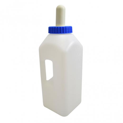  Super Start Calf Feeding Bottle 