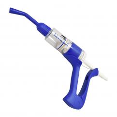 Norbrook 75ml Cattle Pour On Applicator image