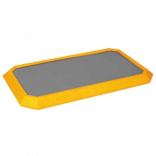  JFC Large Personnel Footbath