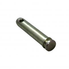 Sparex S.425 Top Link Pin Cat 2 image