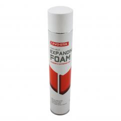 Evo Stick Gap Foam Filler 750ml image