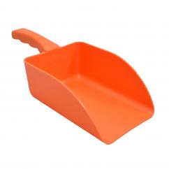Harold Moore Plastic Meal Scoop Small 500g image