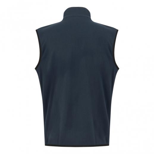  Regatta RMB147 Frankie Mens Gilet Navy