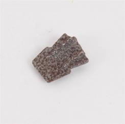 Size 2 Steel Hammer Wedge (Small) image