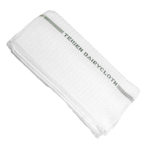  Teisen Dairy Udder Cloth 
