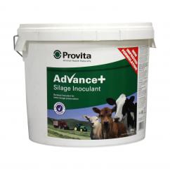 Provita Advance Plus+ Granular Powder 20kg image