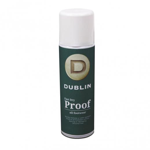  Dublin Fast Dry Protection Spray 300ml