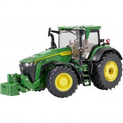 Britains 43288 John Deere 8R 410 Tractor image