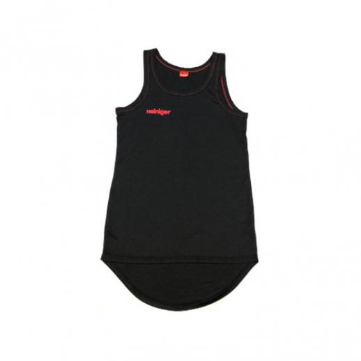  Heiniger Shearing Singlet