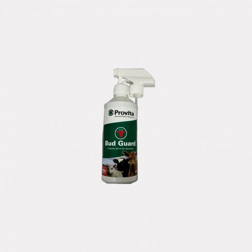  Provita Bud Guard 500ml 