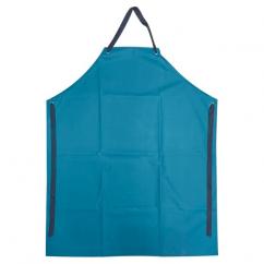 Monsoon Neoprene Parlour Apron  image