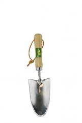 Country Stainless Steel Hand Trowel image