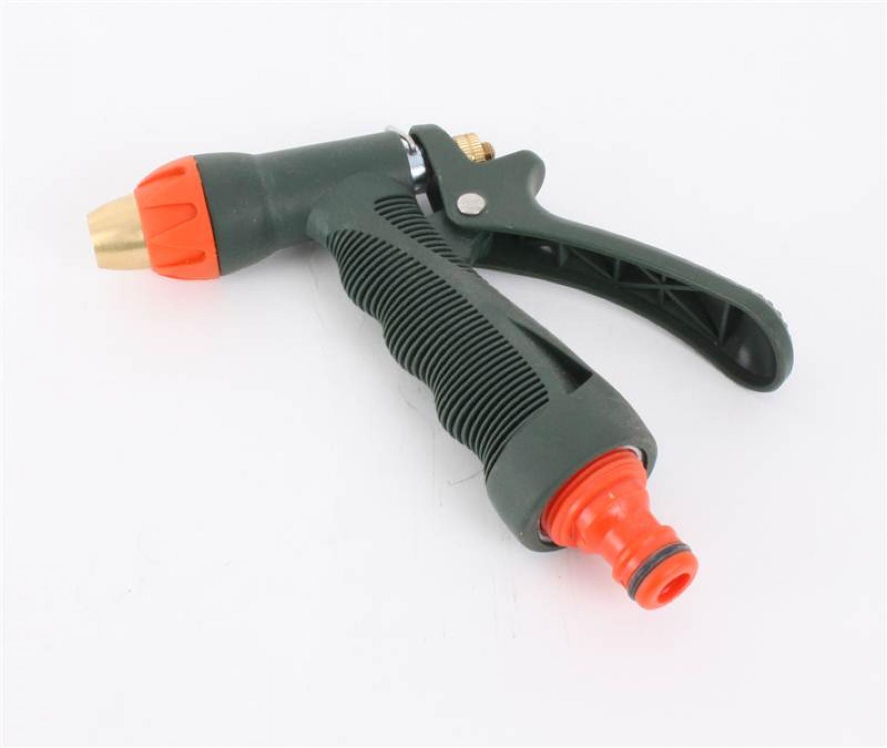 Buy Hose Trigger Wash Gun 165780 from Fane Valley Stores Agricultural