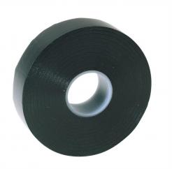 PVC Insulating Tape  image