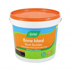 Westland Bone Meal Root Builder Plant Food  image