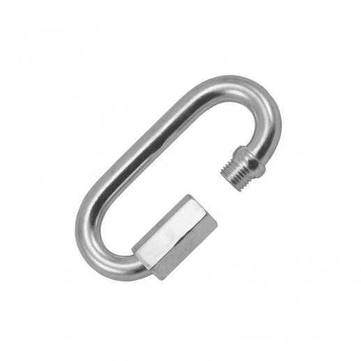  Gatemate 5910102 Quick Repair Link 10mm