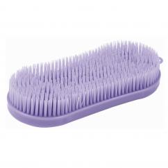 Roma Miracle Brush Purple Large image