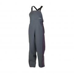 Kaiwaka Stormforce Ladies Bib + Brace Overtrousers  image