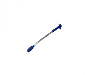 Opti-Mag Cattle Bolus Applicator image